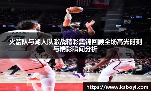 大众彩票welcome登录入口