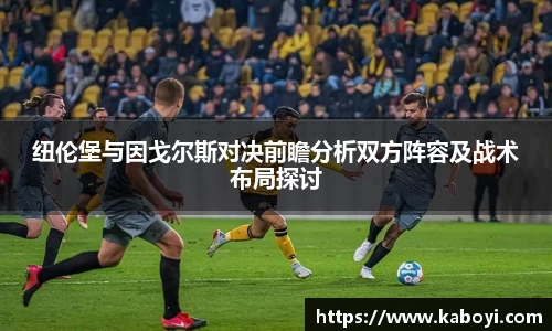 大众彩票官网
